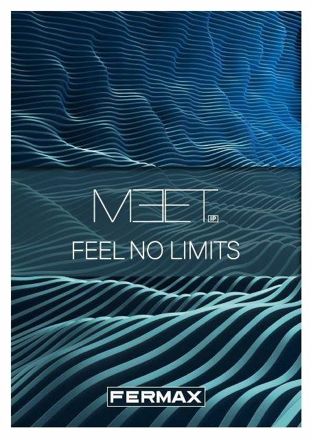 CATALOGO MEET