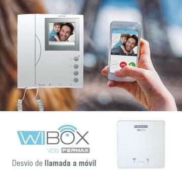 FOLLETO WI-BOX INSTALADOR