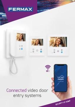 DUOX PLUS TERMINALS BROCHURE