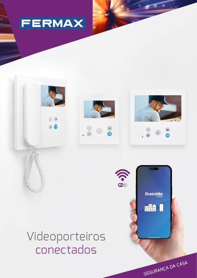 FOLHETO TERMINAIS DUOX PLUS