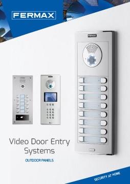 DUOX PLUS PANELS BROCHURE