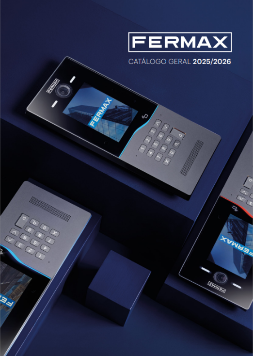 2025/2026 CATALOGO GERAL PORTUGAL