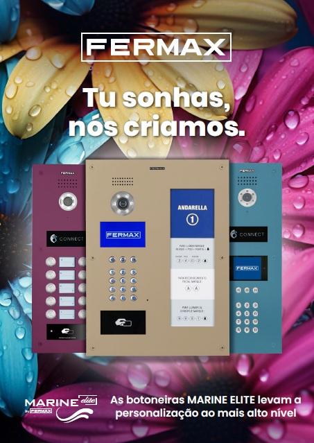FOLHETO BOTONEIRAS MARINE ELITE