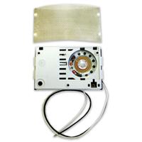 VDS FLAT AMPLIF. W/O VOICE SYNTHESIZER