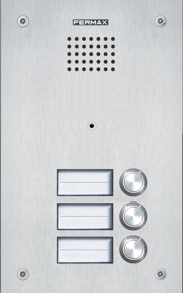 MARINE SIP PANEL ST2 AP103