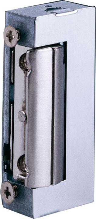 ELECTRIC STRIKE MOD.410Aa MAX