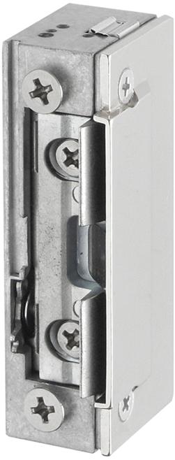 UNIVERSAL ELECTRIC STRIKE 990ND TOP 10-24V MAX