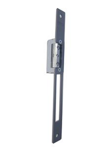 LOCK RELEASE 990Ab-L22 12-24V MAX