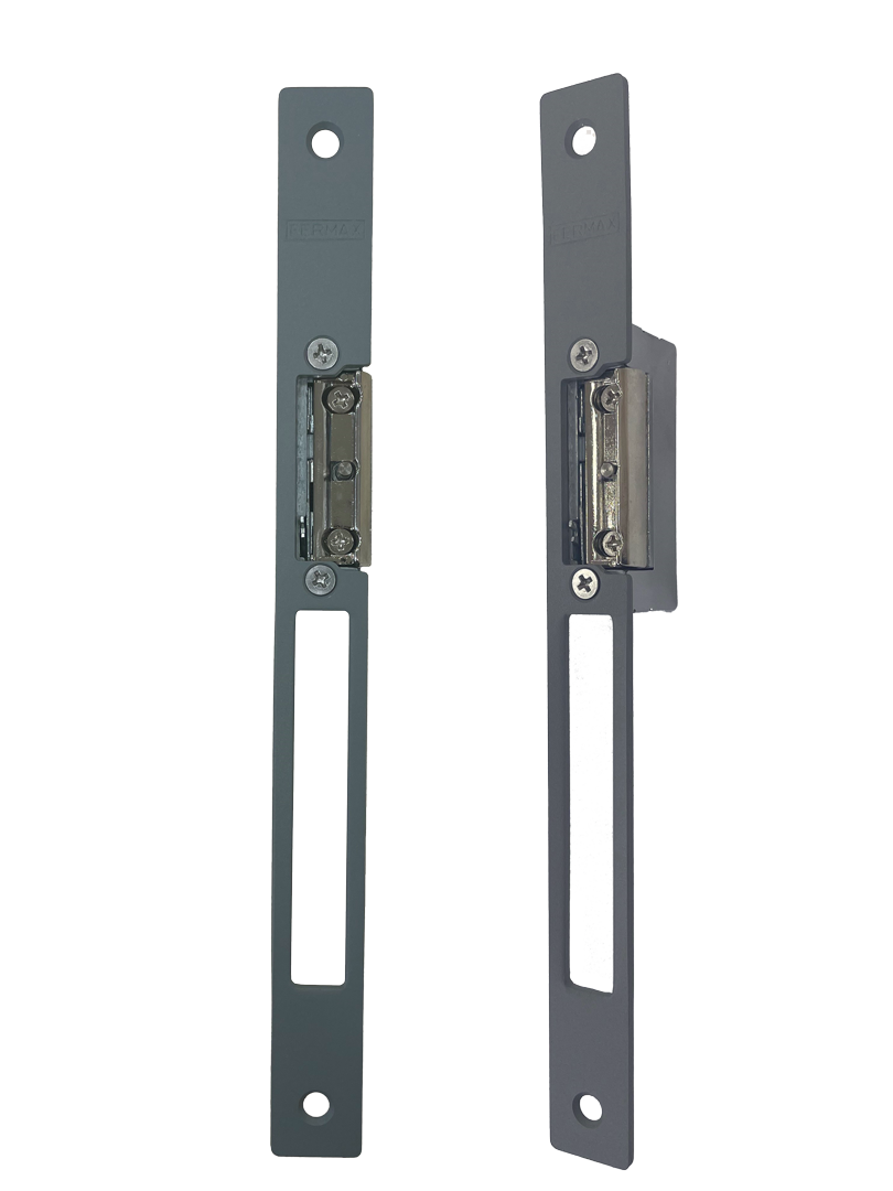 LOCK RELEASE 410AD-412-L22 MAX