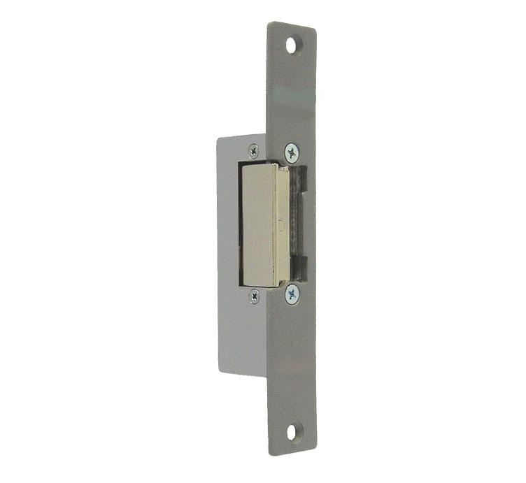 LOCK RELEASE 300A-S