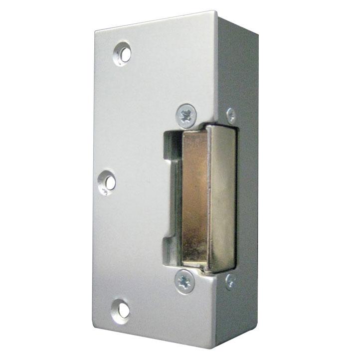 LOCK RELEASE N-2003 AL.ANOD