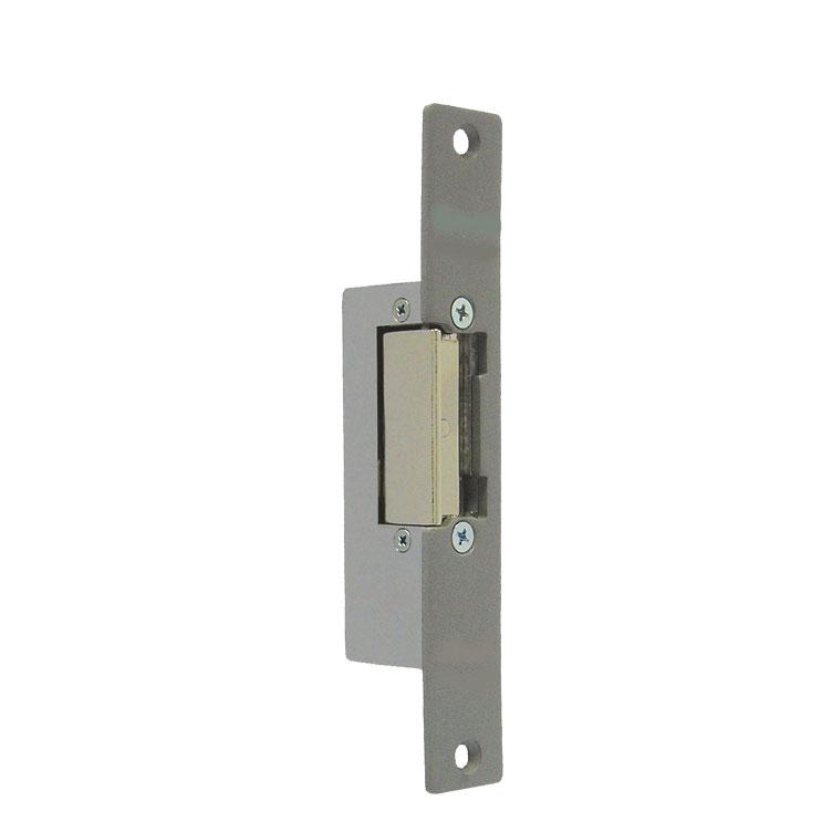 LOCK RELEASE 300N-412-S