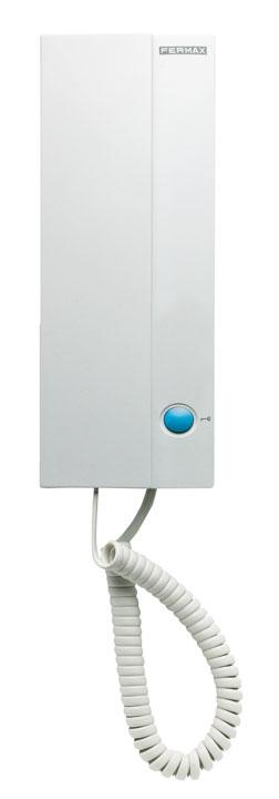 POSTE LOFT VDS BASIC