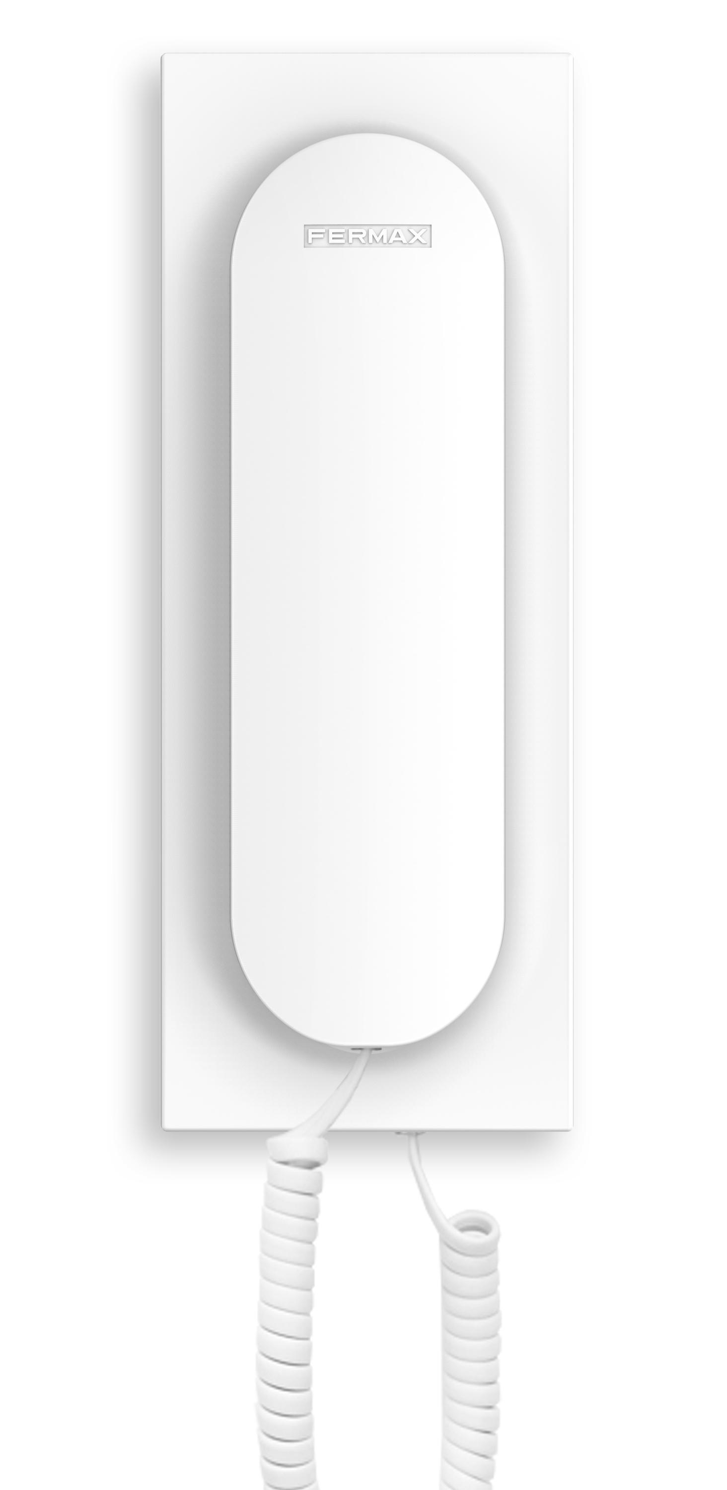 TELEFOON VEO 4 + N UNIVERSEEL