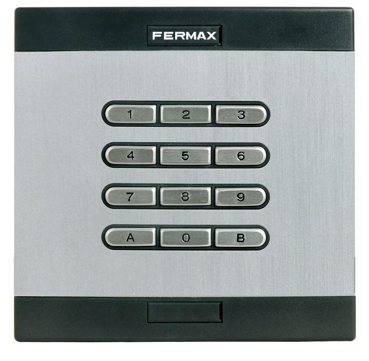 MEMOKEY CITY CLASSIC READER