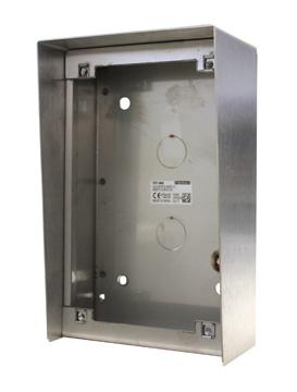 MARINE ST2 SURFACE BOX