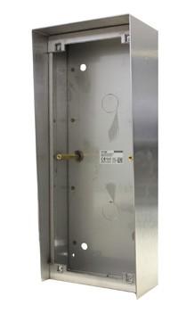 MARINE ST3+ SURFACE BOX