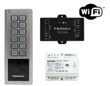 MEMOKEY BESTENDIGE KIT ONLINE