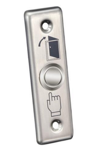 UITSPANKNOP (STOETS 1)