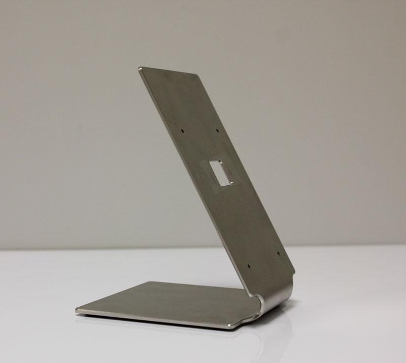 iLOFT TEL. DESKTOP SUPPORT