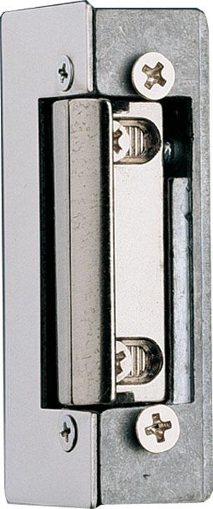 ELECTRIC STRIKE 540ND-412 MAX