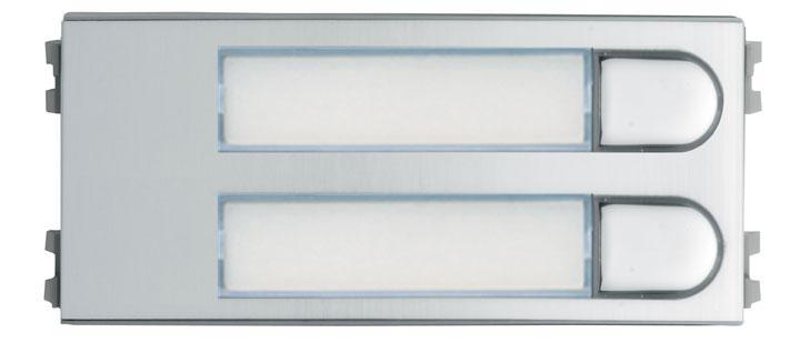 2 PUSH.102 V 4+N SKYLINE