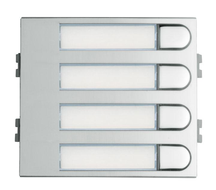 4 PUSH. 104 W VDS/BUS2 SKYLINE