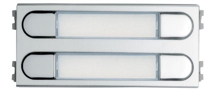 4 PUSH. 202 V VDS/BUS2 SKYLINE