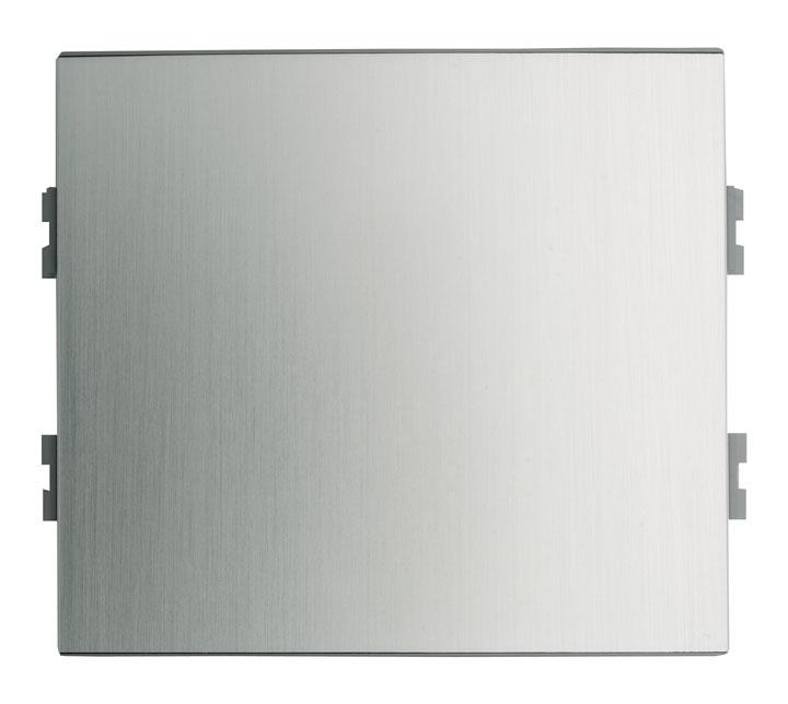 SKYLINE METALLIC COMPLEMENT W
