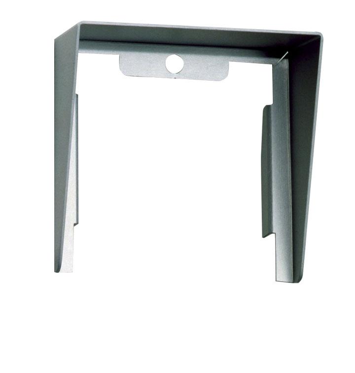 CITY SINGLE HOOD S1