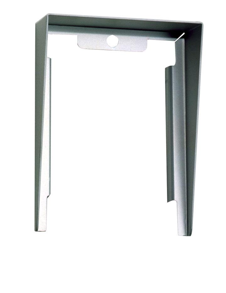 CITY SINGLE HOOD S3