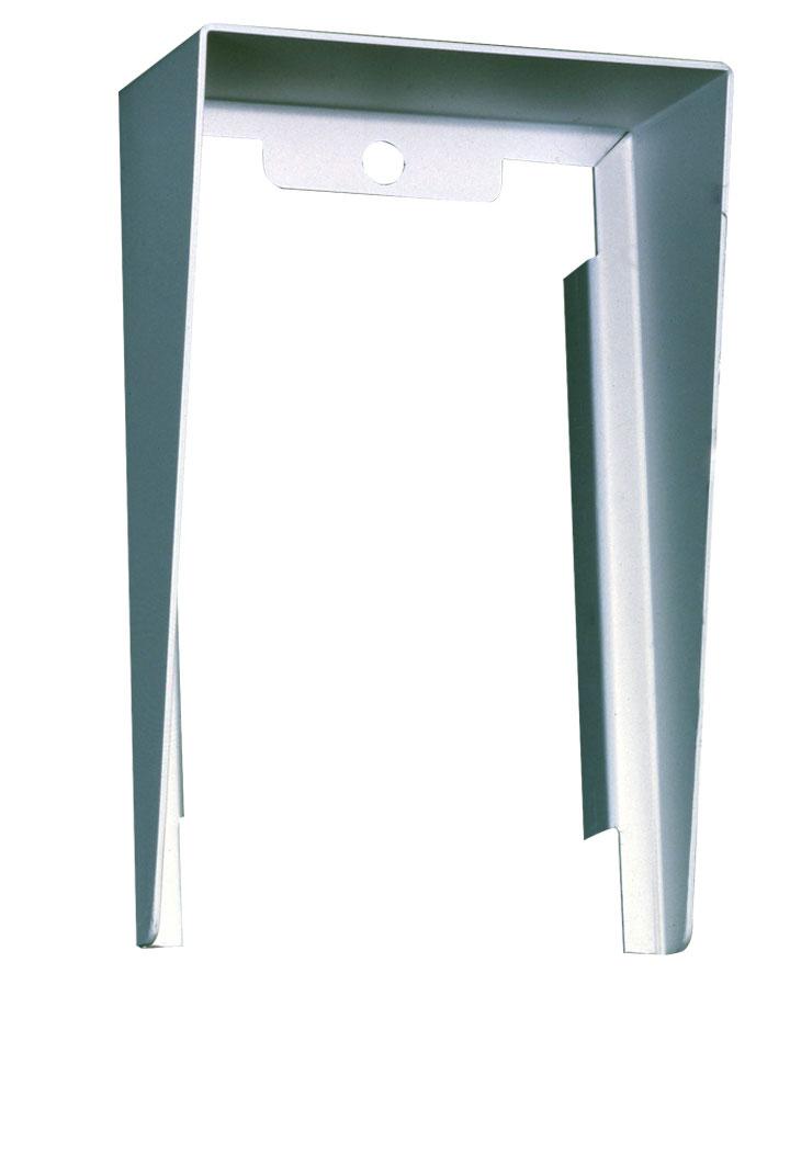CITY SINGLE HOOD S4