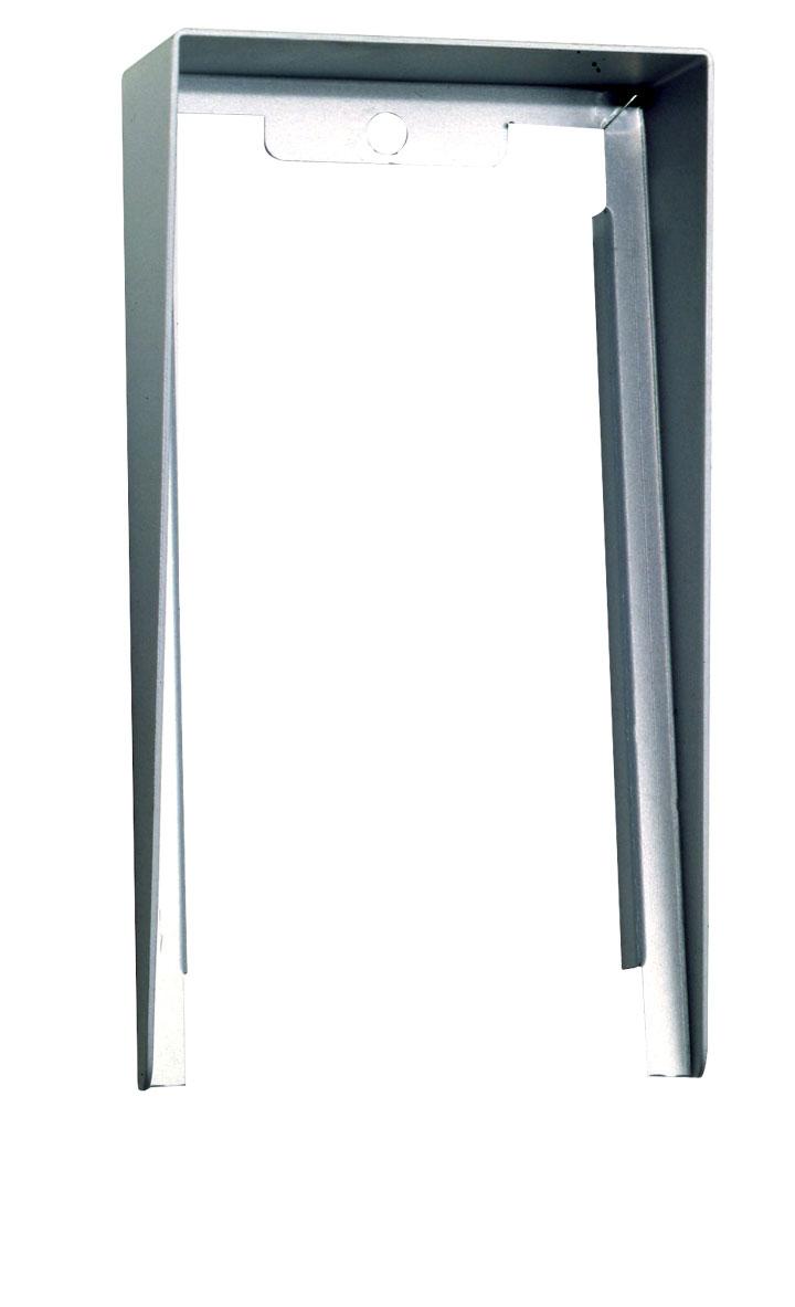 CITY SINGLE HOOD S5