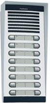 CITY SINGLE HOOD S6
