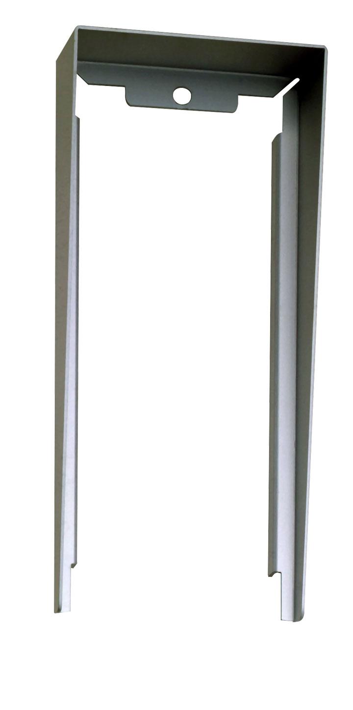 CITY SINGLE HOOD S7