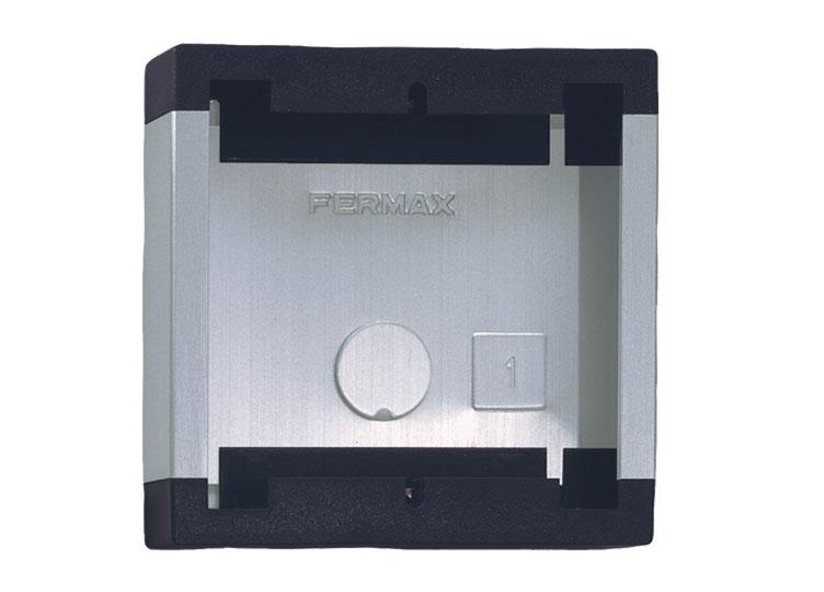CAJA SUPERFICIE CITY CLASSIC S1