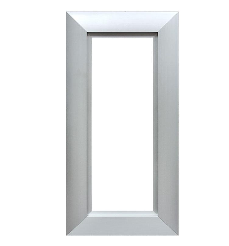 CITY PANEL S7 MODULAR DECORATIVE FRAME