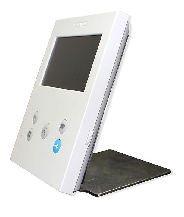 VEO-XS/VEO-XL MONITOR DESKTOP SUPPORT