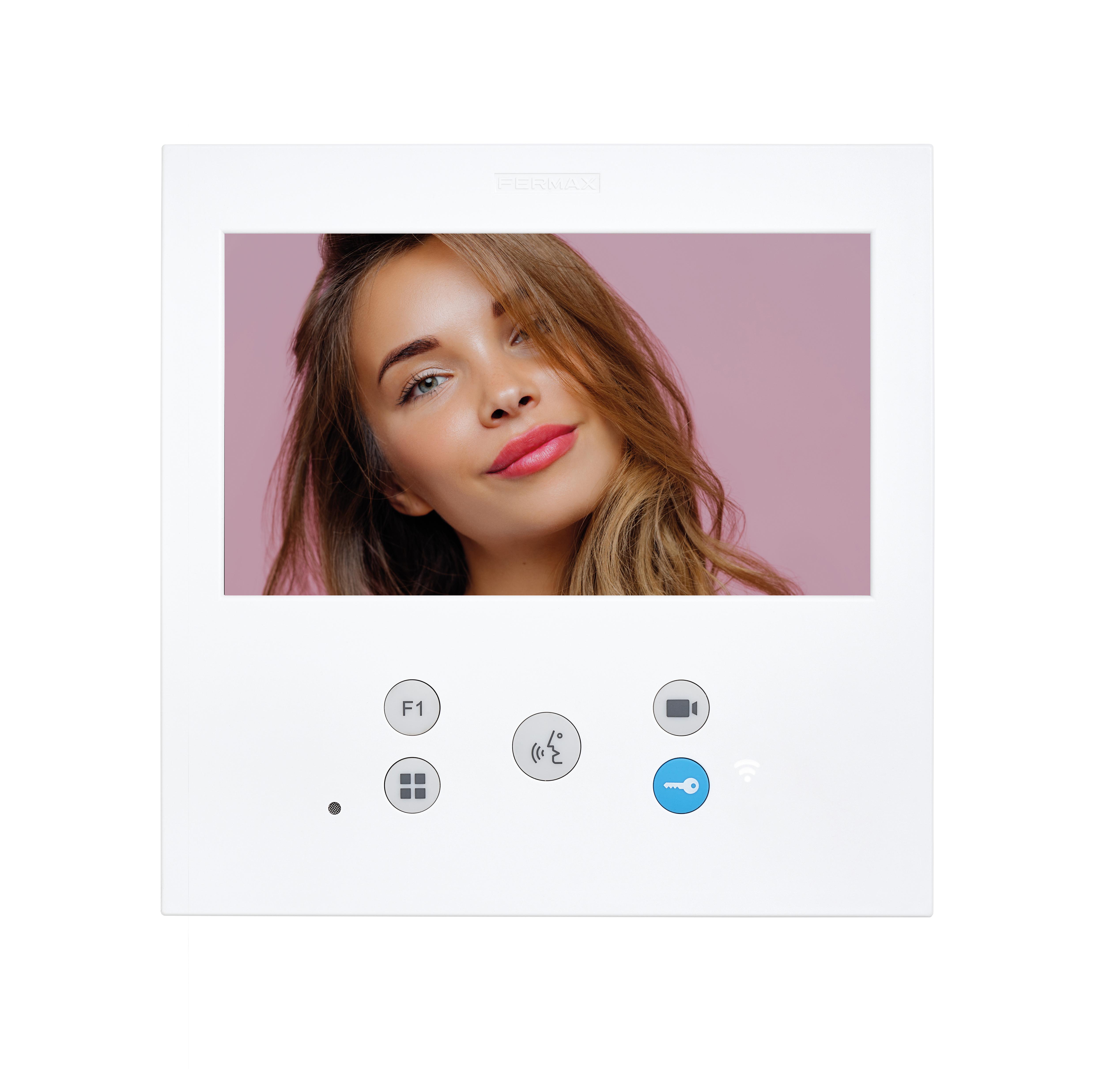 MONITOR VEO-XL WIFI 7