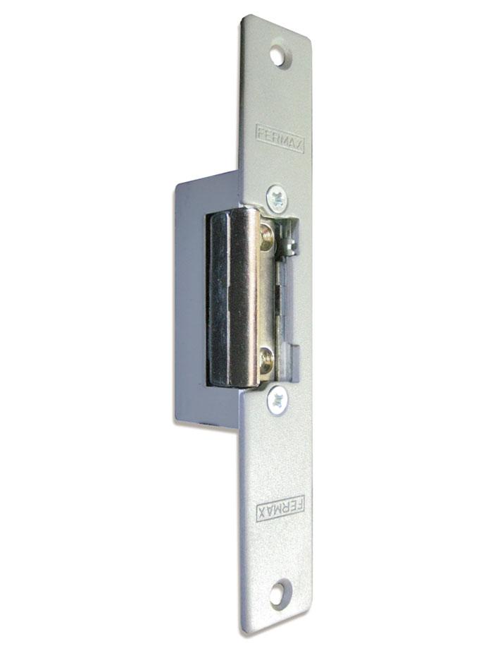 LOCK RELEASE MOD.540Aa-S MAX