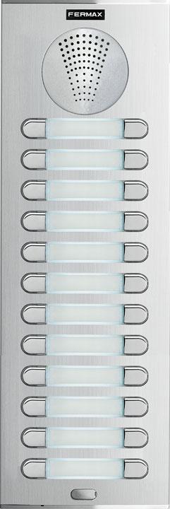 CITY PANEL 4+N S8 CP 212