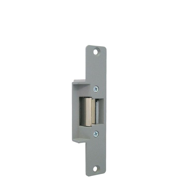 LOCK RELEASE MOD.460N BISEL