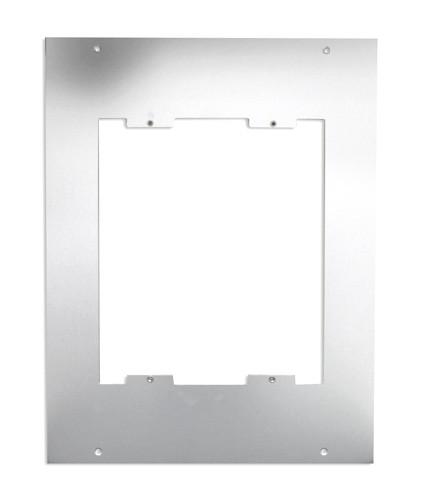 CITY DOUBLE FRAME S6