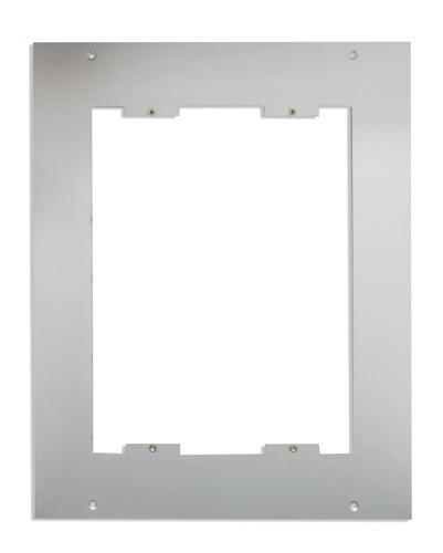 CITY DOUBLE FRAME S8