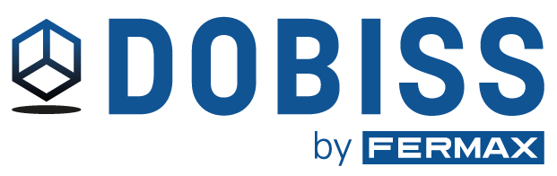 DOBISS