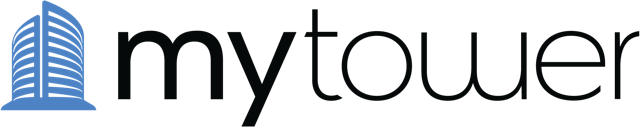 MYTOWER