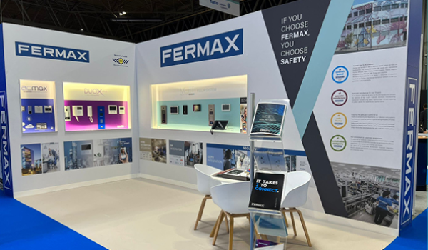 FERMAX