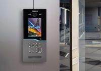 Conectamos más de 27.000 placas 4G Connect gracias a la tecnología IoT de Telefónica Tech