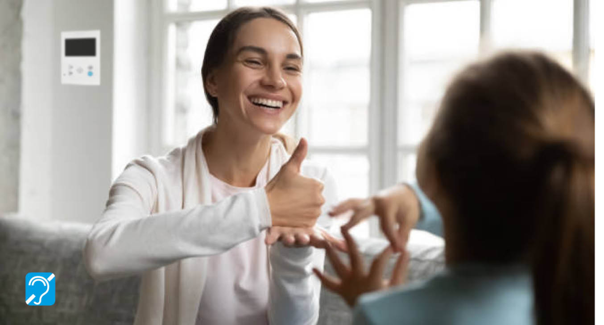 Communicate without any barriers