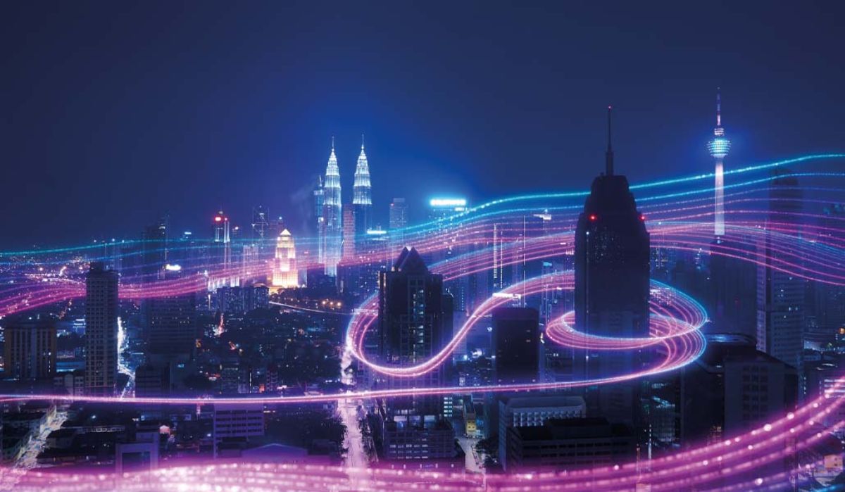 FERMAX realiza el proyecto 